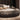 Blance Bed - Modern Minimalist Bedroom Furniture - DecorOfficial