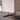 Modern Office Desk - Stylish Workstation Furniture - DecorOfficial
