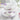 Blue Dream Tea Set - Cup Saucer Milk Jar Sugar Bowl Plates - DecorOfficial