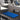 Blue Electric Food Warmer Tray – 9 Temps, Foldable Silicone Design - DecorOfficial