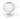 Blue Lotus Dinnerware Tea Set - Elegant Ceramic Tableware - DecorOfficial