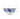 Blue Lotus Dinnerware Tea Set - Elegant Ceramic Tableware - DecorOfficial