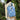 Stylish Baby Diaper Backpack - Large Capacity Modern Design - DecorOfficial