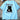 Funny Cat Coffee T-Shirt - Unique Backwards Design - DecorOfficial