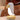Bluetooth Woodpecker Night Light - Stylish Sleep Aid Mood Booster - DecorOfficial