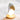 Bluetooth Woodpecker Night Light - Stylish Sleep Aid Mood Booster - DecorOfficial
