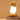 Bluetooth Woodpecker Night Light - Stylish Sleep Aid Mood Booster - DecorOfficial