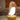 Bluetooth Woodpecker Night Light - Stylish Sleep Aid Mood Booster - DecorOfficial