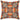 Bohemian Geometric Pillow Cover - Colorful Ethnic Decor - DecorOfficial
