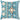 Bohemian Geometric Pillow Cover - Colorful Ethnic Decor - DecorOfficial