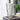 Bohemian Glass Vase - Artistic Home Decor - DecorOfficial