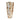 Bohemian Glass Vase - Artistic Home Decor - DecorOfficial