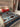 Bohemian Nordic Throw Blanket - Cozy Decorative Knit Blanket - DecorOfficial