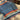 Bohemian Nordic Throw Blanket - Cozy Decorative Knit Blanket - DecorOfficial