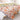 Bohemian Sofa Blanket - All-Season Non-Slip Cover - DecorOfficial