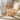 Bohemian Stripe Throw Blanket - Cozy Tassel Bedspread for Sofa or Bed - DecorOfficial