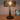 Bohemian Table Lamp - Artistic Home Decor Lighting - DecorOfficial