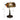 Bohemian Table Lamp - Artistic Home Decor Lighting - DecorOfficial