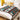 Bohemian Throw Blanket - Cozy Decorative Accent - DecorOfficial