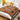 Bohemian Throw Blanket - Cozy Decorative Accent - DecorOfficial
