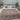 Boho Floral Throw Blanket - Cozy Sofa Decor - DecorOfficial