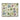 Boho Tapestry Blanket - Jacquard Picnic Sofa Decor - DecorOfficial