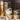 Kitchen Storage Box - Organizing Pantry Home Container - DecorOfficial