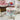 Bone China Floral Tea Cup Set - 180ml Afternoon Tea Cups - DecorOfficial