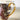 Bone China Milk Jug - Elegant Creamer for Tea and Coffee - DecorOfficial