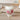 Bone China Milk Jug - Elegant Creamer for Tea and Coffee - DecorOfficial