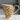 Bone China Milk Jug - Elegant Creamer for Tea and Coffee - DecorOfficial