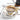 Bone China Tea Set - Elegant European Porcelain Teaware - DecorOfficial