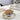 Bone China Tea Set - Elegant European Porcelain Teaware - DecorOfficial