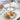 Bone China Tea Set - Elegant European Porcelain Teaware - DecorOfficial