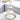 Bone China Tea Set - Elegant European Porcelain Teaware - DecorOfficial