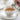 Bone China Tea Set: Teapot, Teacup, Saucer, Fruit Plate, Tray, Mugs & Tableware - DecorOfficial