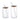Borosilicate Glass Cup with Bamboo Lid - Eco-Friendly Drinkware - DecorOfficial