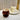 Borosilicate Glass Mug - Versatile Coffee and Cocktail Cup - DecorOfficial