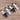 Bottle Cap Stopper Set - Wine and Beverage Stoppers for 19cm Bottles - DecorOfficial