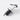 Bottle Cap Stopper Set - Wine and Beverage Stoppers for 19cm Bottles - DecorOfficial