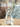 Bow Glass Vase - Elegant Decorative Home Decor - DecorOfficial