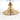 Brass Candle Holders - Decorative Manjra Candle Stands - DecorOfficial