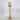 Brass Candle Holders - Decorative Manjra Candle Stands - DecorOfficial