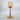 Brass Candle Holders - Decorative Manjra Candle Stands - DecorOfficial
