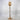 Brass Candle Holders - Decorative Manjra Candle Stands - DecorOfficial