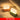 Bread Maker Night Lamp - LED Kitchen Decor Accent - DecorOfficial