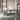 Modern Office Desk - Brigitte Slate Workstation Furniture - DecorOfficial