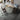 Modern Office Desk - Brigitte Slate Workstation Furniture - DecorOfficial
