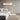 Brigitte Wall Lamp - Modern Decorative Light Fixture - DecorOfficial