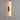 Brigitte Wall Lamp - Modern Decorative Light Fixture - DecorOfficial